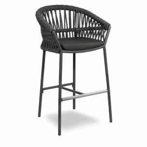 Барне крісло Method Anthracite (660-AT34)